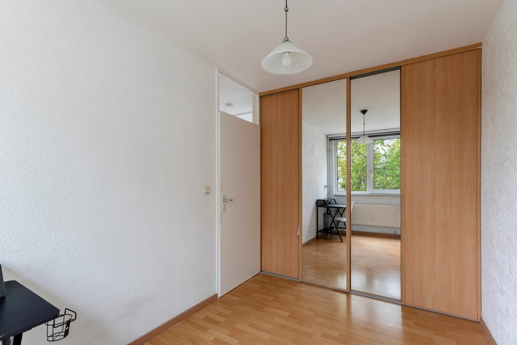 Property 23