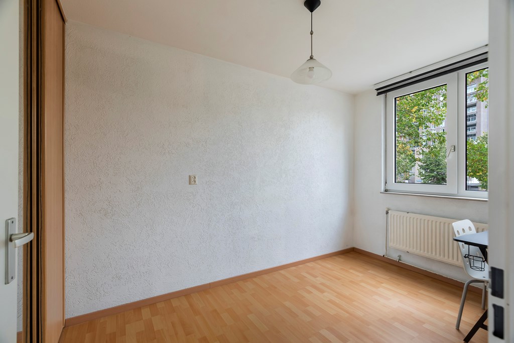 Property 24