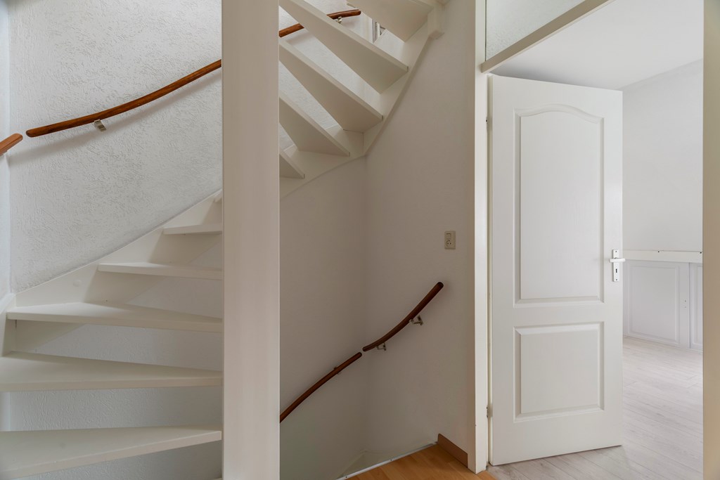 Property 25
