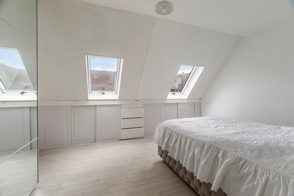 Property 26