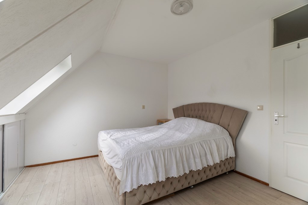 Property 28