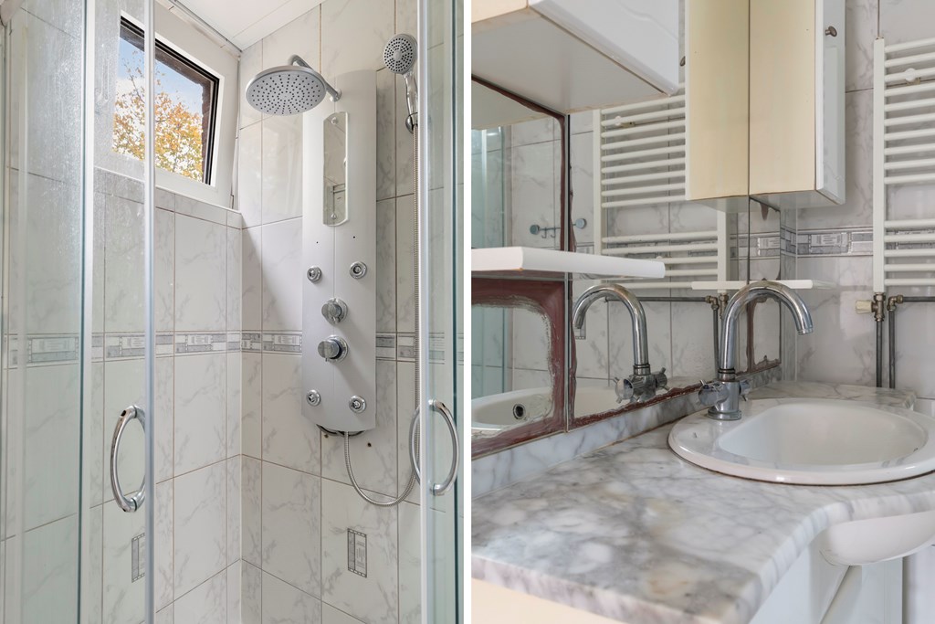Property 29