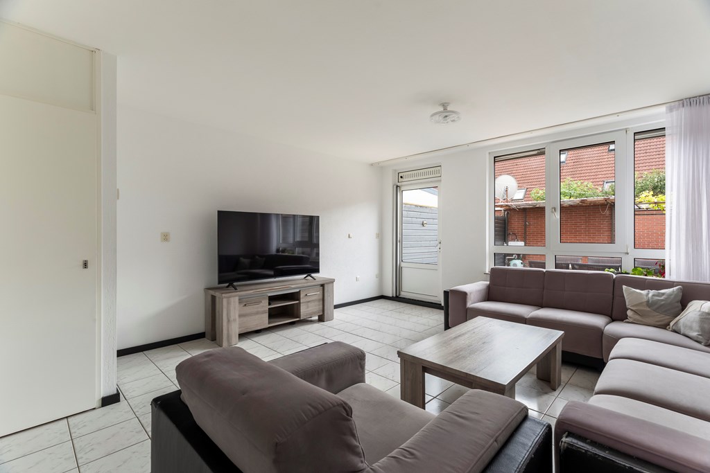 Property 4