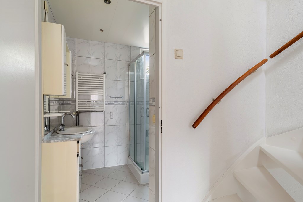 Property 31