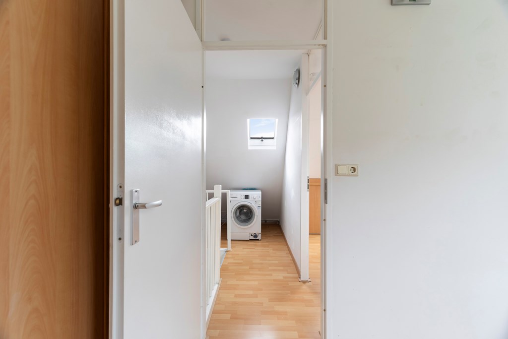 Property 32