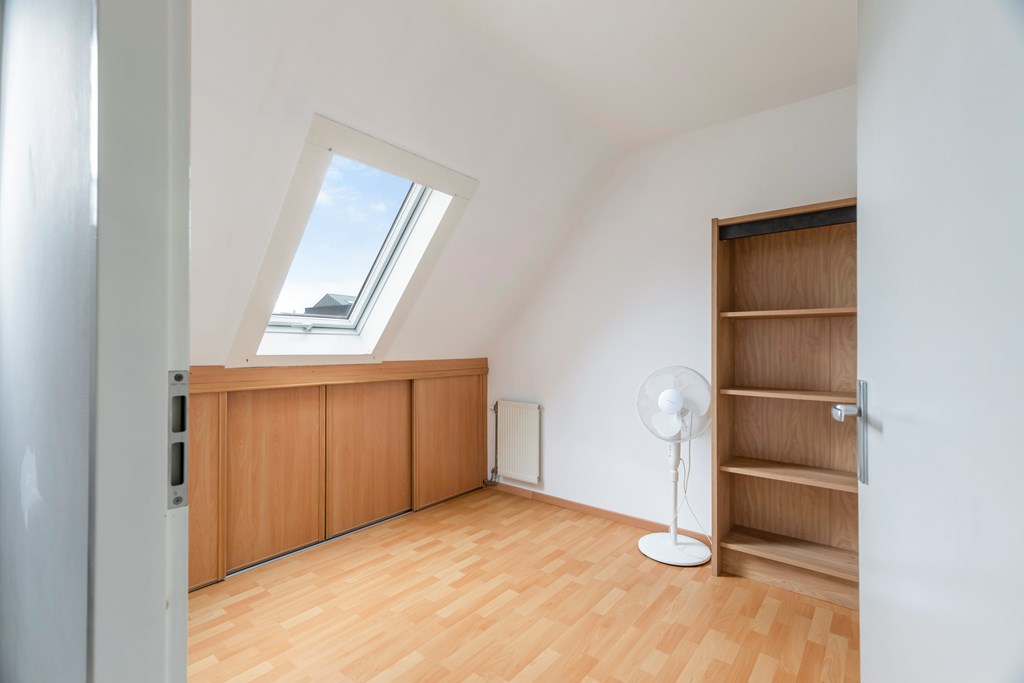 Property 33