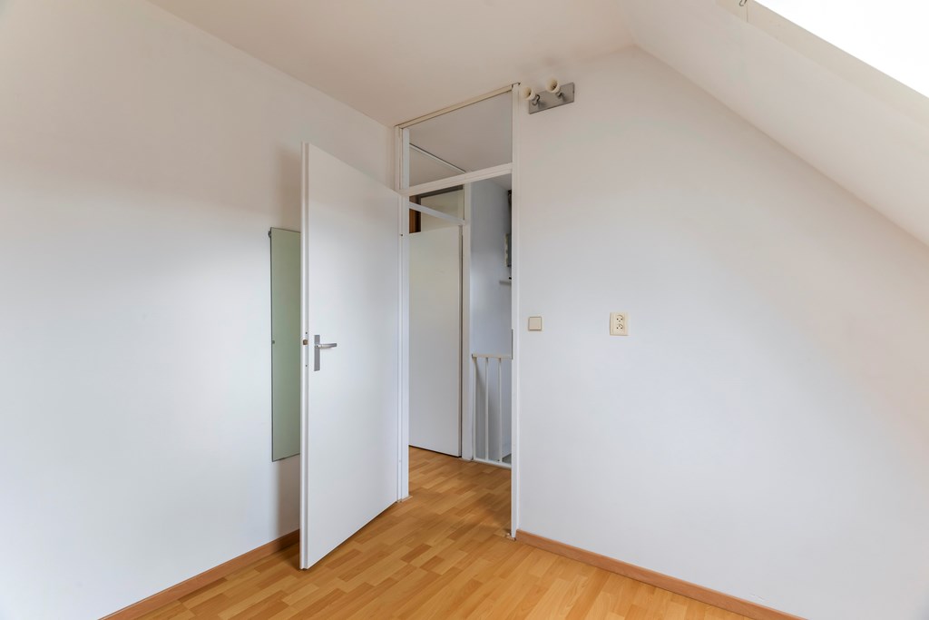 Property 34