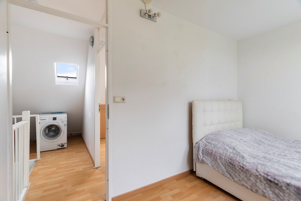 Property 35