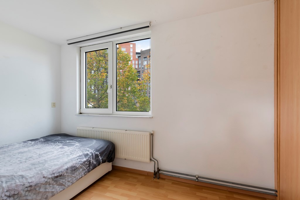 Property 36