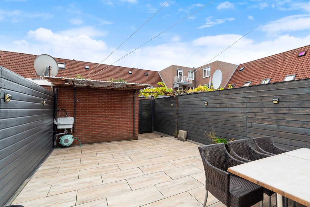 Property 37