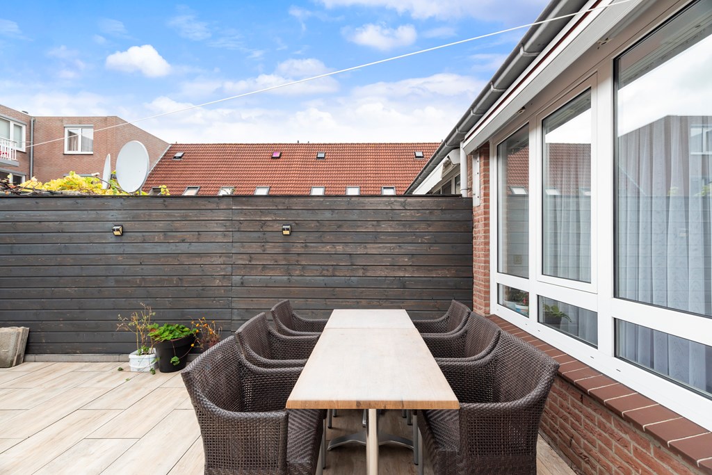 Property 38