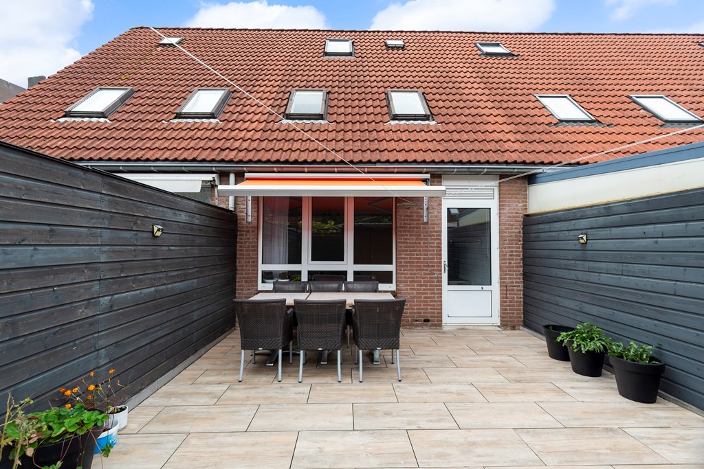 Property 43
