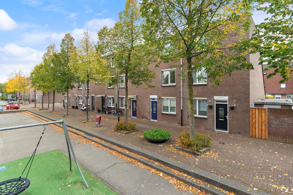 Property 6