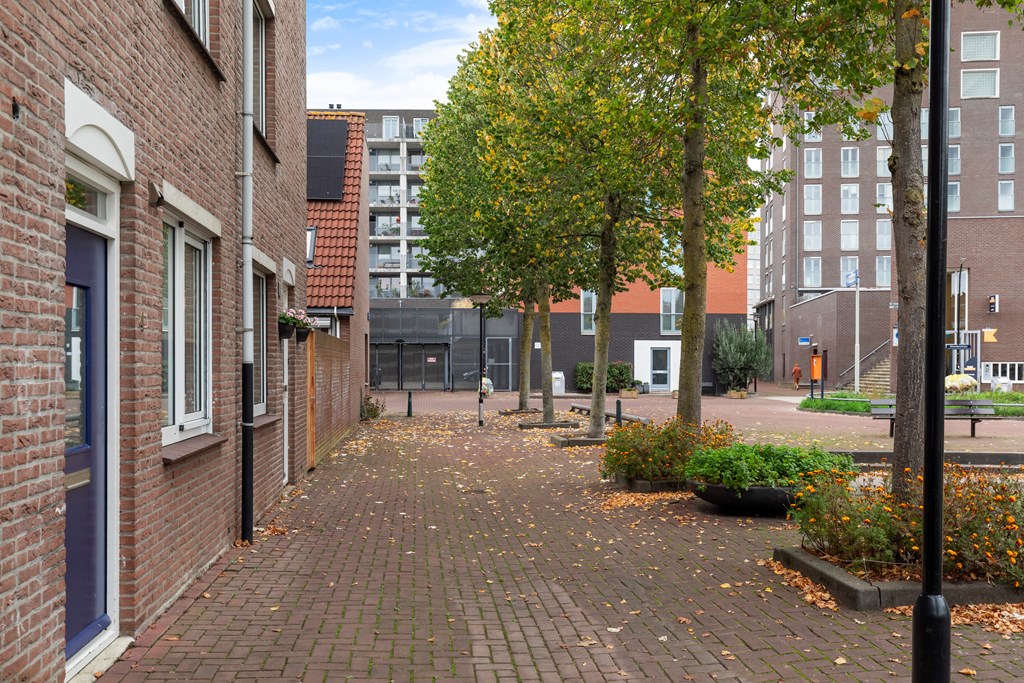 Property 10