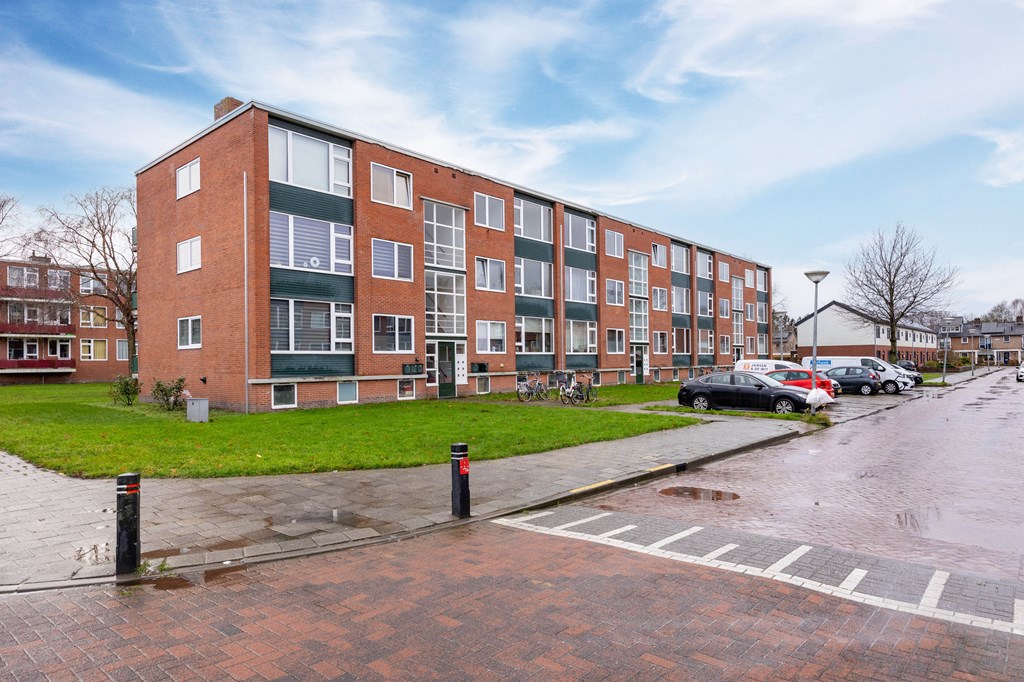 Property 1