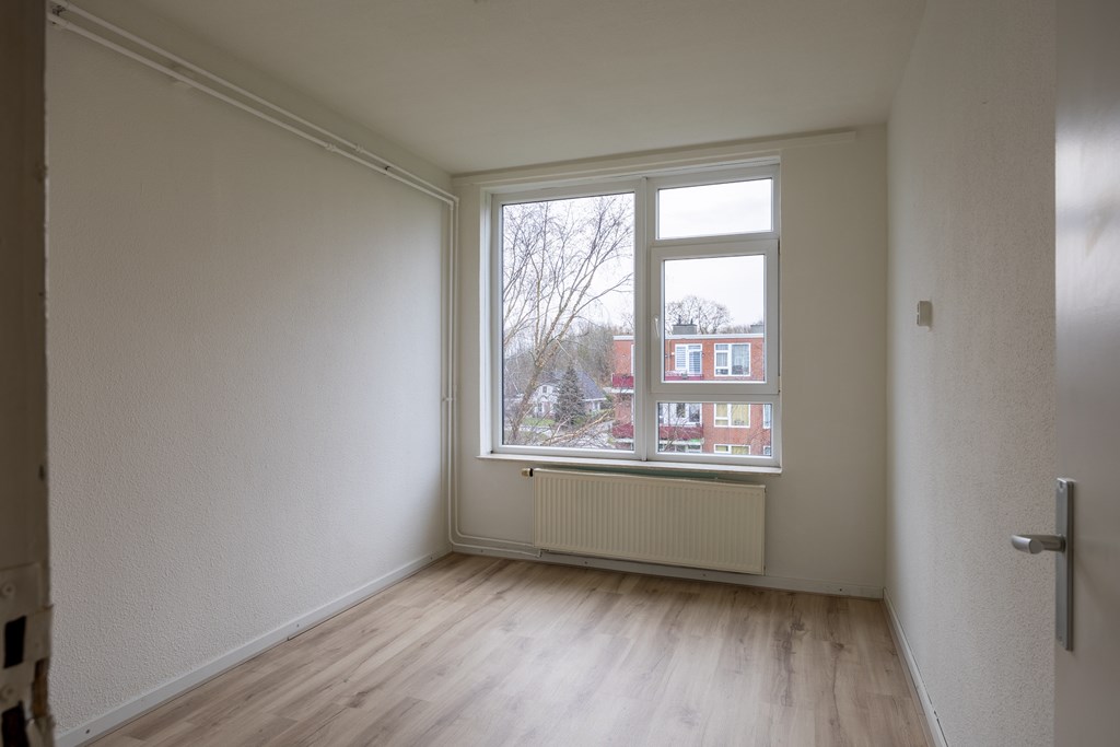 Property 12