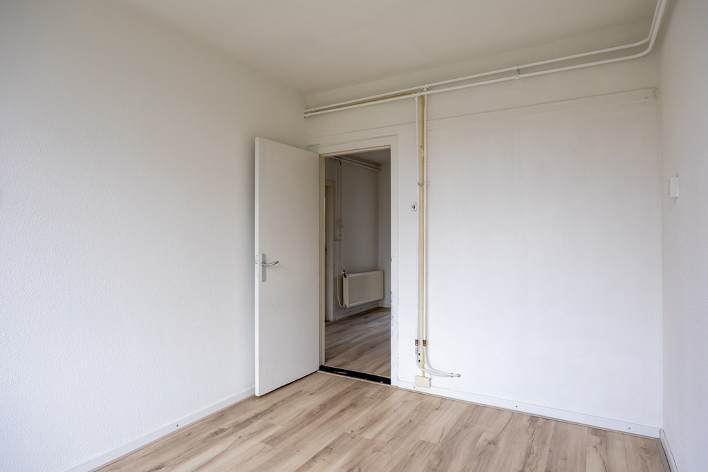 Property 13