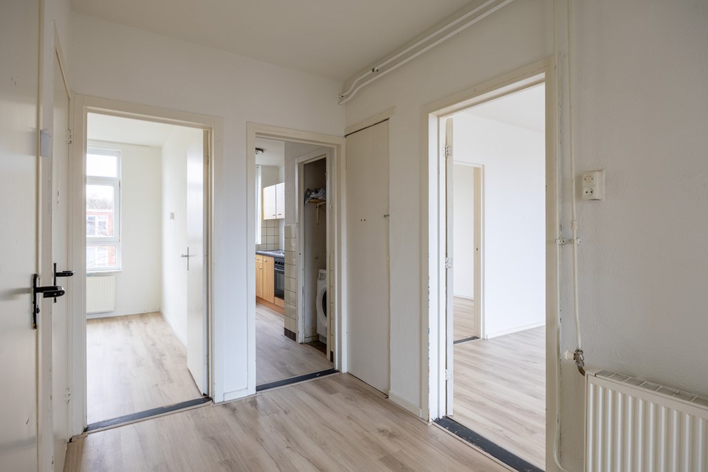Property 14