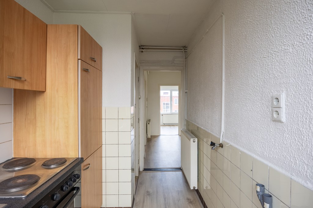 Property 17