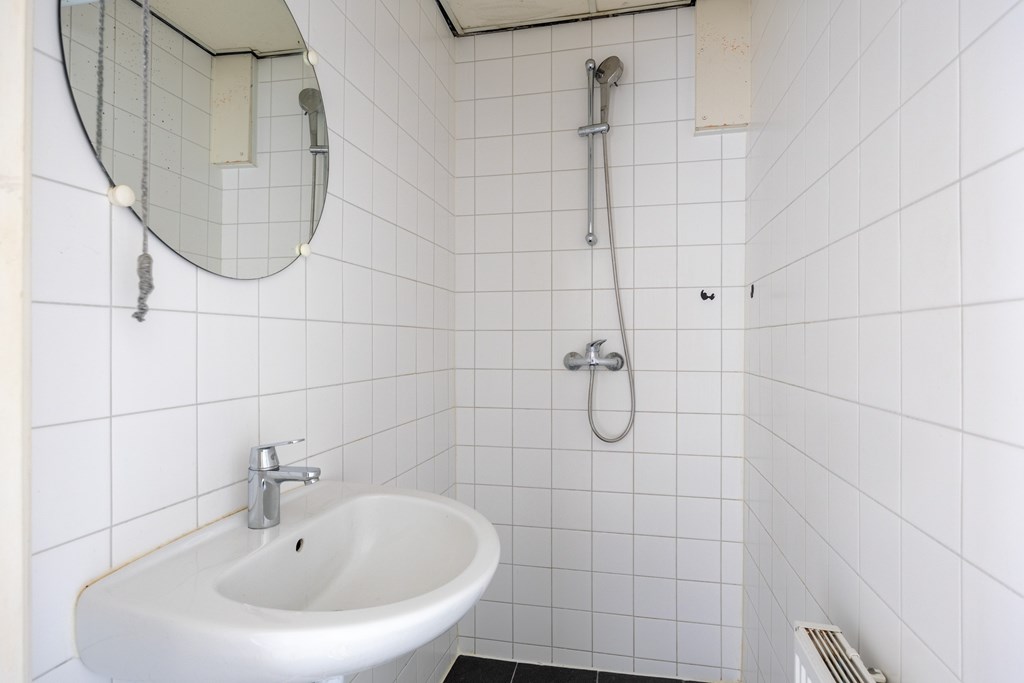 Property 19