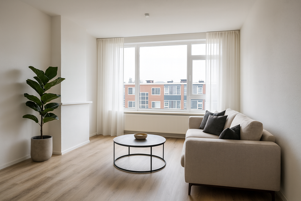 Property 3