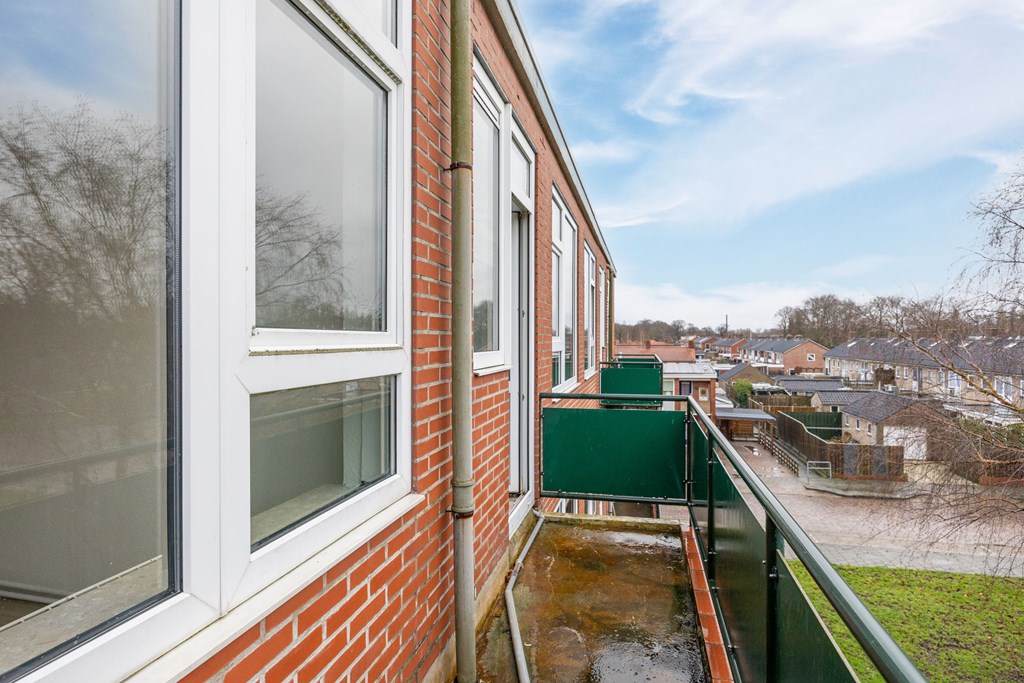 Property 21