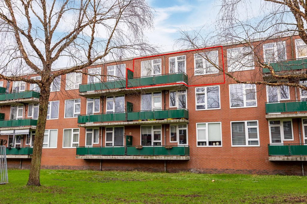 Property 23