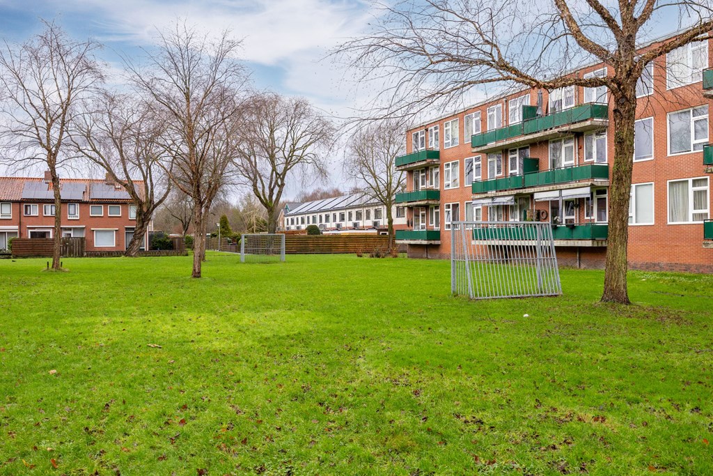 Property 24