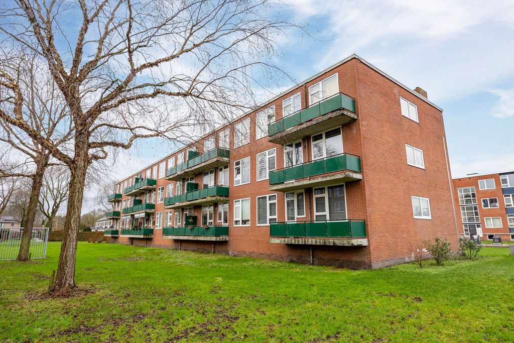 Property 25