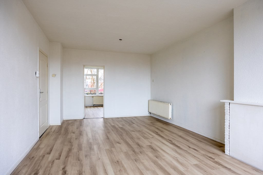 Property 4