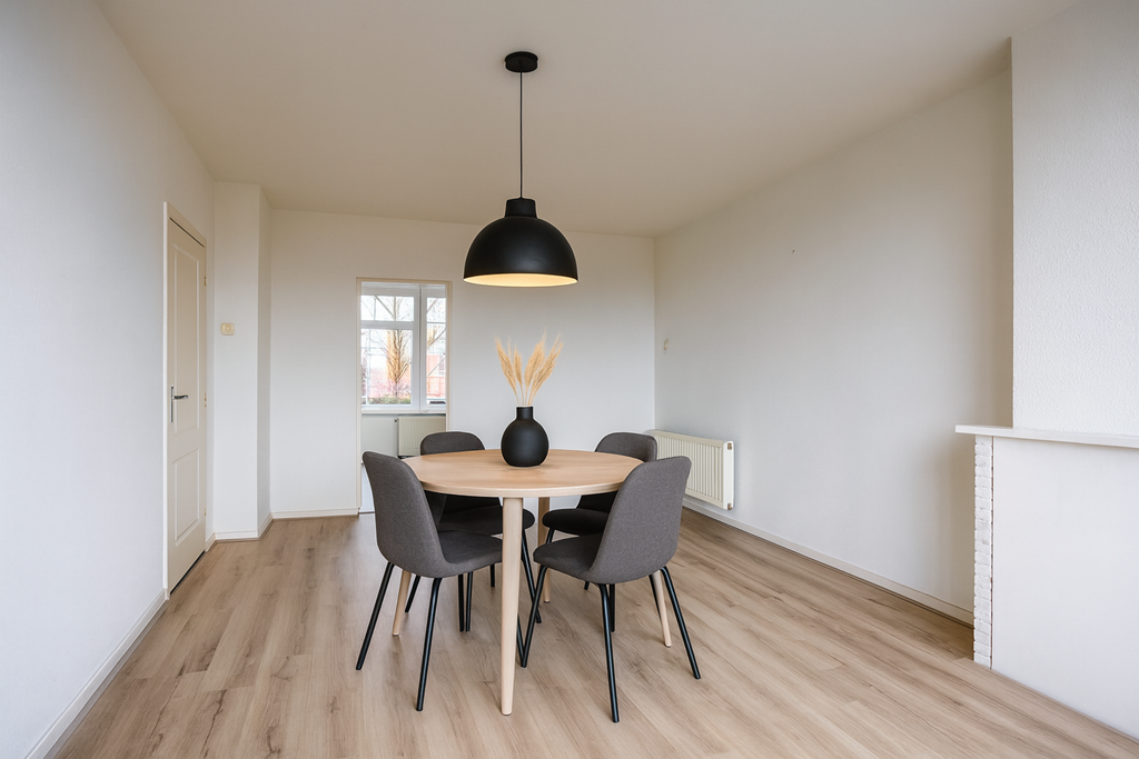 Property 5