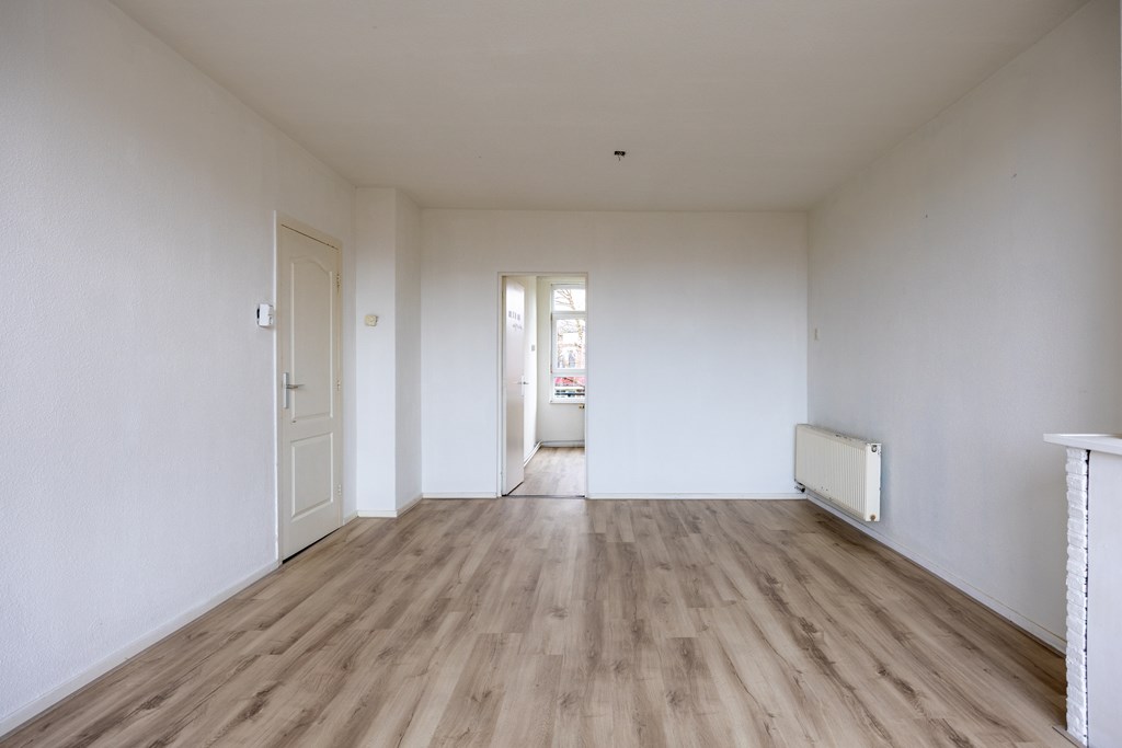 Property 6