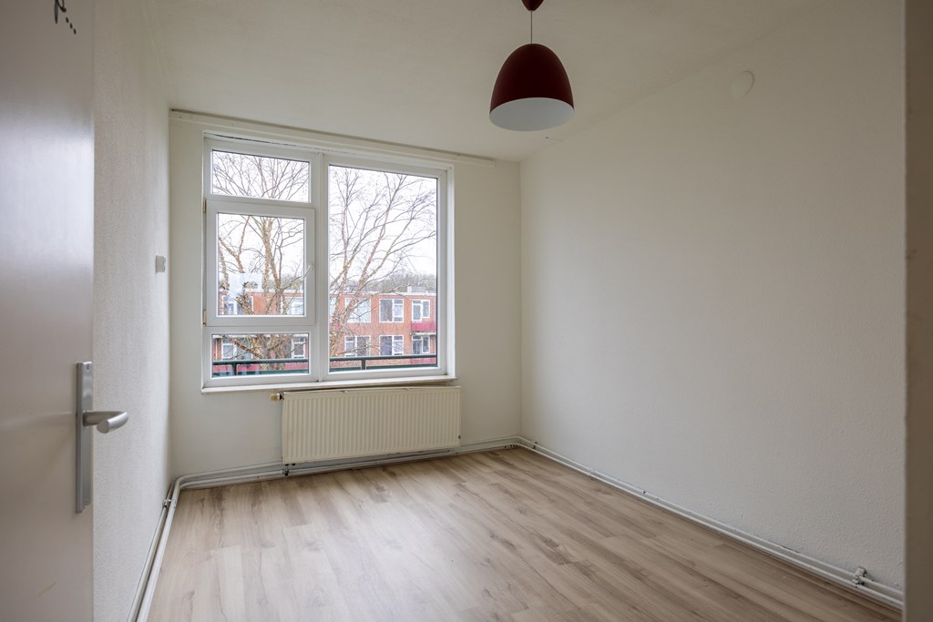 Property 8