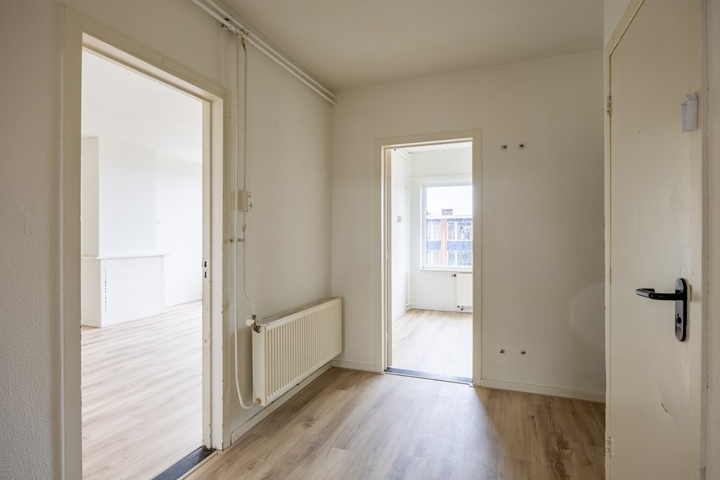 Property 10