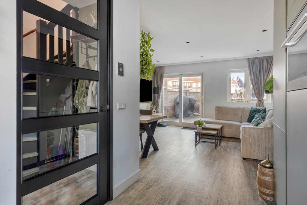 Property 19