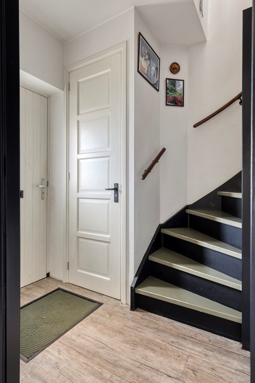 Property 22