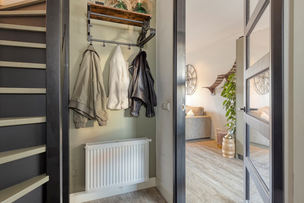 Property 23