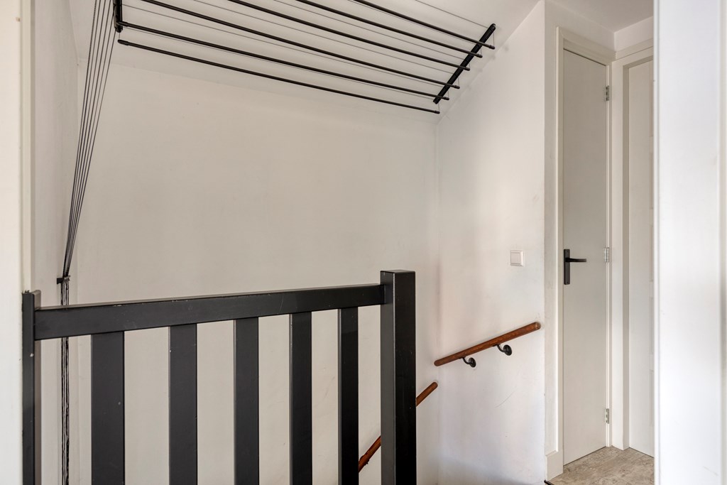 Property 24