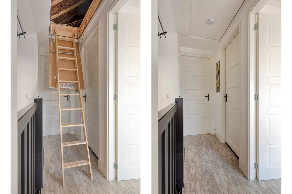 Property 25