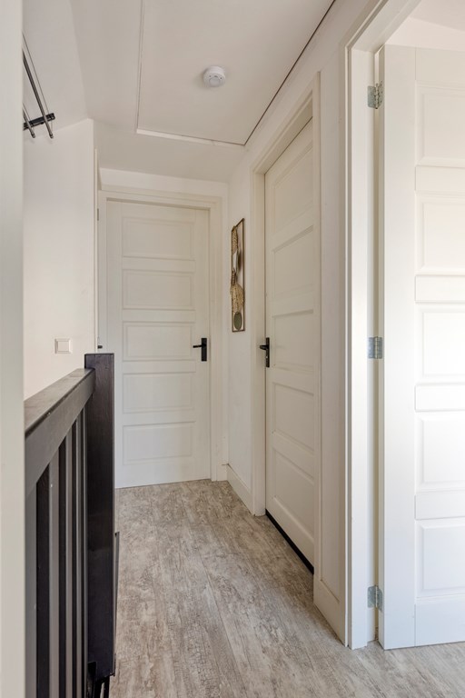 Property 26