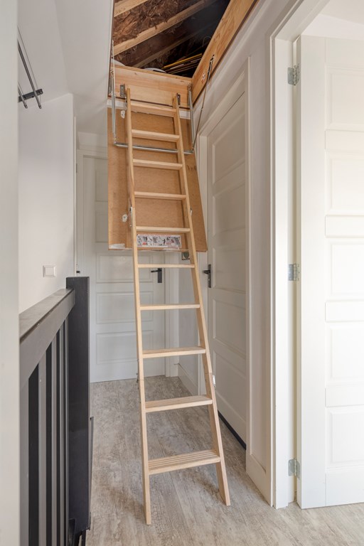 Property 27