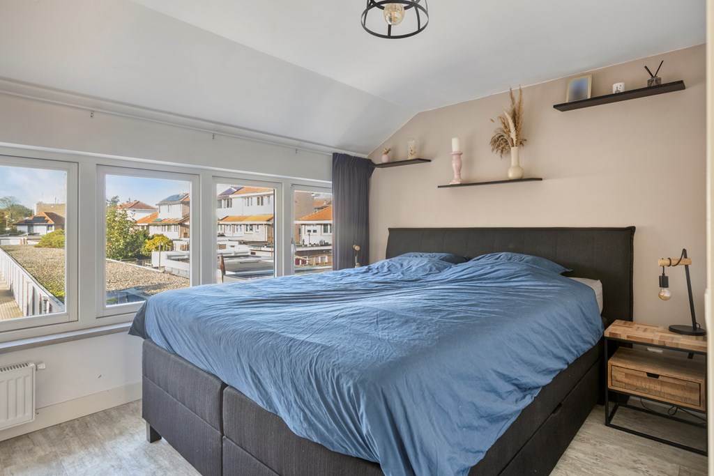 Property 28