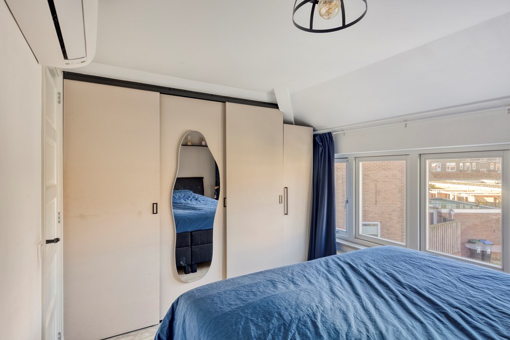 Property 29