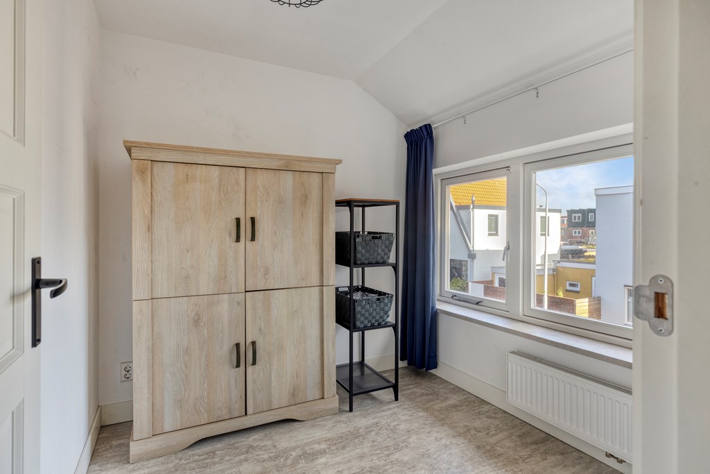 Property 30