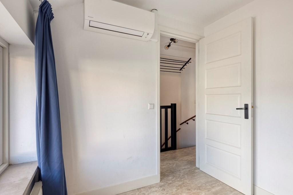 Property 31