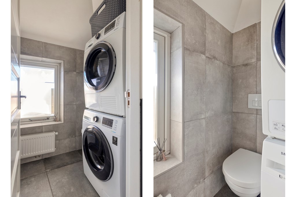 Property 35