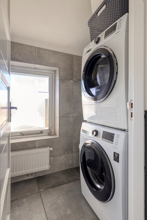 Property 36