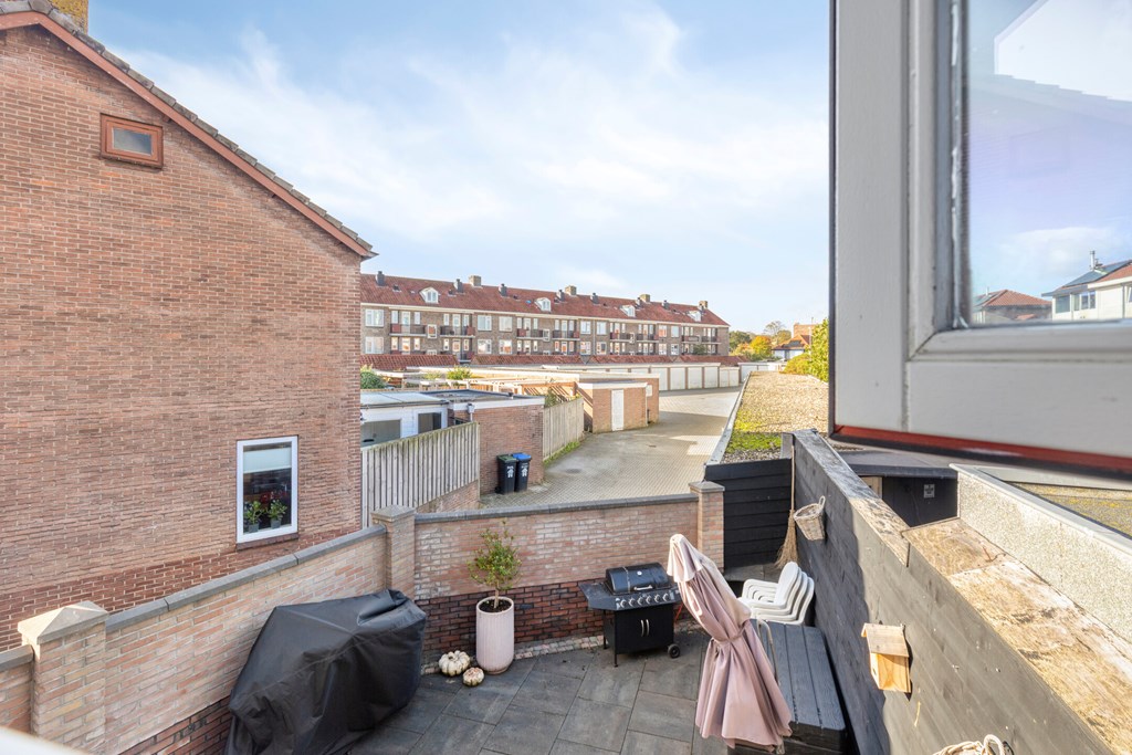 Property 38