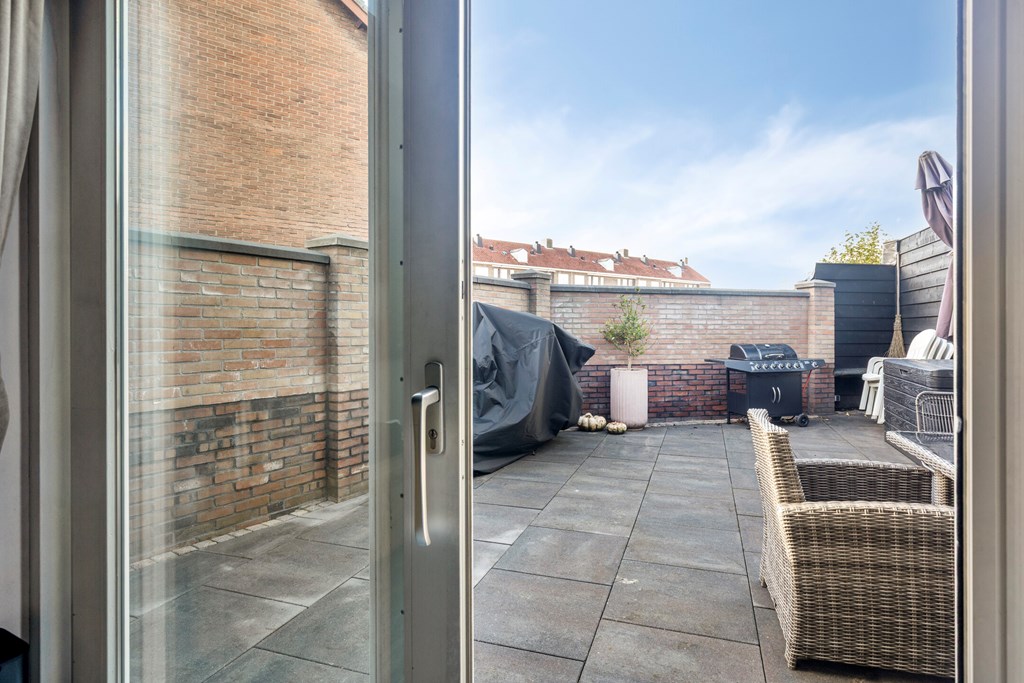 Property 39