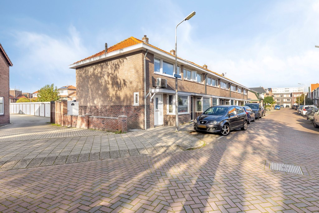 Property 5